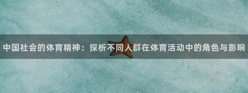 vsport体育在线官网