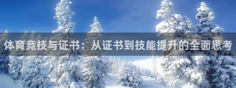 vsport体育在线官网