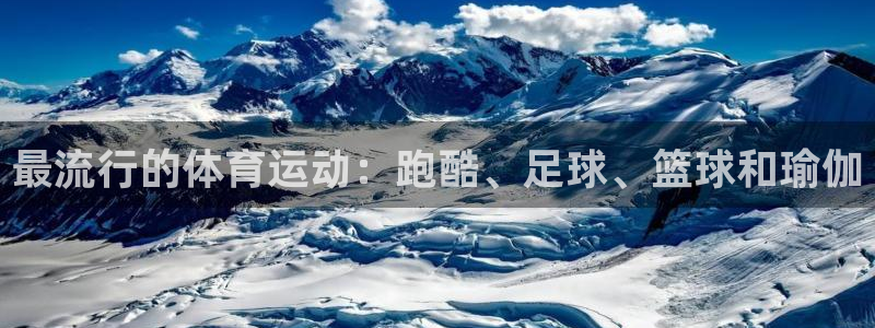 vsport体育在线官网