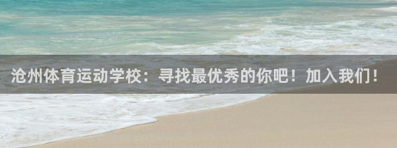 vsport体育在线官网